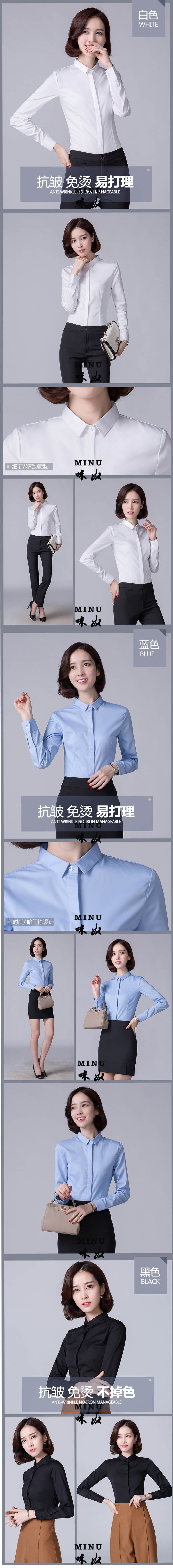 www.cimmart.com